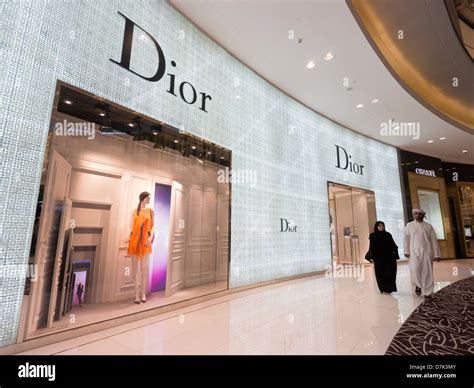 dubai mall dior boutique|Dior Dubai outlet.